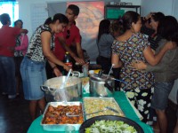 /album/galeria-de-fotos/dsc05379-jpg/